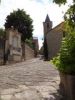 11_07 Sainte-Enimie.jpg